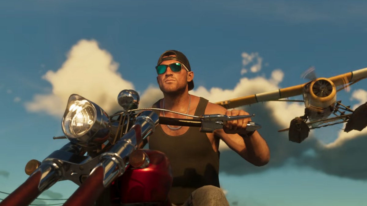 احتمال عدم عرضه بازی GTA 6 برای Nintendo Switch 2 قوت گرفت