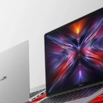 لپ تاپ Redmi Book 14 Ryzen 2025 با پردازنده‌های قدرتمند AMD عرضه شد