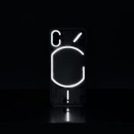 پایان راه گوشی Nothing Phone (1) برای دریافت نسخه‌های جدید اندروید