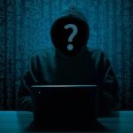ابزاری جدید، ویندوز دیفندر را دور می‌زند و سیستم را بی‌دفاع می‌گذارد