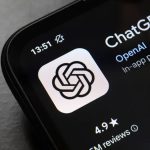 کدام مدل هوش مصنوعی ChatGPT بهتر است؟ راهنمای انتخاب بهترین مدل برای کدنویسی، نوشتن، تحلیل و…