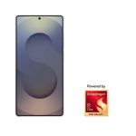 تفاوت مهم گلکسی S26 و S26 Ultra فاش شد