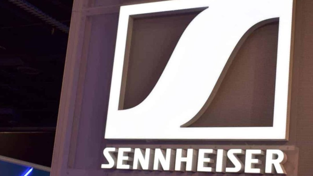 کمپانی Sennheiser و Sonova به خاطر گران‌فروشی هدفمند هدفون‌ها جریمه شدند
