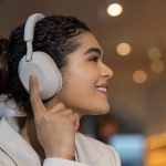 جزئیات هدفون Sony WH-1000XM6 پیش از رونمایی رسمی فاش شد