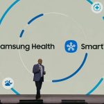 اپلیکیشن SmartThings خواب آرام‌تر را به خانه شما می‌آورد