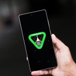 One UI 7 تجربه کاربران تلویزیون‌های سامسونگ را برای دارندگان گوشی ضعیف‌تر کرد