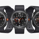 ساعت Galaxy Watch 8 سامسونگ با تراشه آشنای Exynos W1000 بازگشت