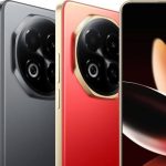 بازگشت کمپانی Meizu با گوشی‌های جدید Note 22 و Note 22 Pro