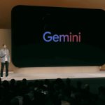 هوش مصنوعی Gemini Nano در راه ورود به اپهای اندرویدی محبوب شماست