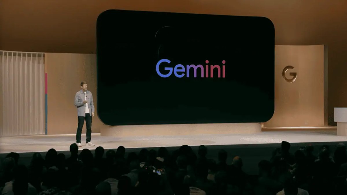 هوش مصنوعی Gemini Nano در راه ورود به اپ‌های اندرویدی محبوب شماست