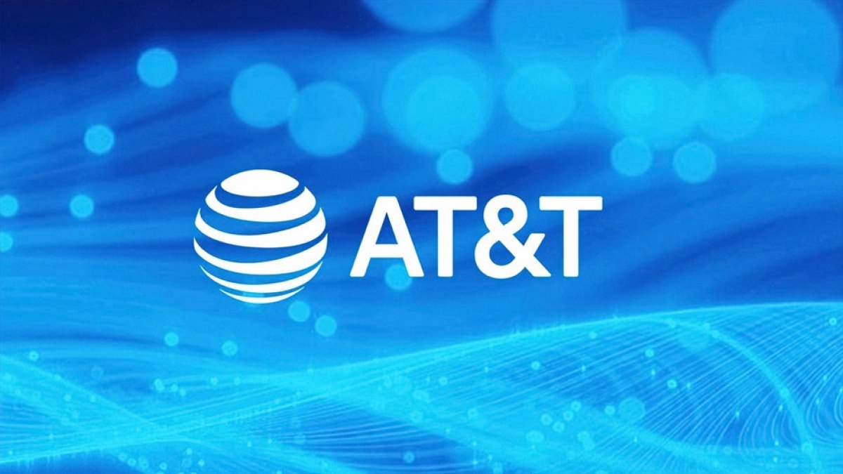 ویژگی‌های امنیتی جدید AT&T برای مقابله با کلاهبرداری و تماس‌های مزاحم معرفی شد