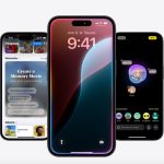 دردسرهای اپل برای عرضه Apple Intelligence در چین بیشتر شدهاند