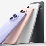 مشخصات کلیدی گوشی Xiaomi Civi 5 Pro به صورت رسمی تایید شد