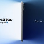 نتایج تست باتری گوشی Galaxy S25 Edge منتشر شد: اوضاع آن‌قدرها هم بد نیست