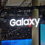 گوشی Galaxy S25 FE ؛ نسخه اقتصادی سامسونگ با تغییرات محدود معرفی می‌شود