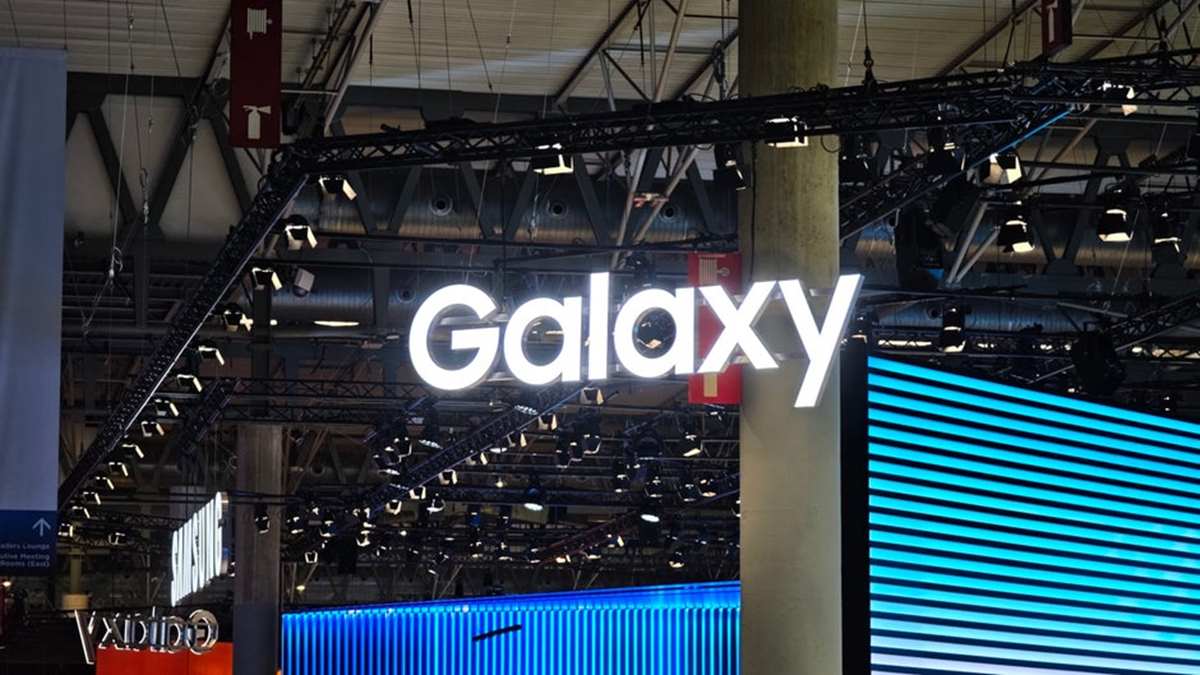 گوشی Galaxy S25 FE ؛ نسخه اقتصادی سامسونگ با تغییرات محدود معرفی می‌شود
