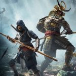 چرا مبارزه با باس‌فایت‌ها یکی از بزرگترین نقطه ضعف‌های Assassin’s Creed Shadows است؟