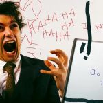 هوش مصنوعی به جویندگان کار کمک می‌کند تا دروغ بگویند و فرصت‌های شغلی را بربایند