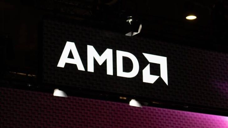 افت سهام AMD علیرغم پیشی گرفتن سودآوری شرکت از برآوردهای تحلیلگران