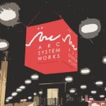 سازندگان Guilty Gear با استفاده از Unreal Engine 5.4 روی یک بازی جدید کار می‌کند