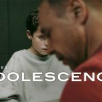 معرفی سریال نوجوانی (Adolescence 2025)؛ معرفی داستان و بازیگران