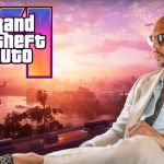 توهین اندرو تیت به طرفداران GTA 6