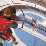 افت Apex Legends احتمالاً در ماه‌های پیش‌رو شدت خواهد گرفت