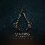 شایعه: بازی Assassin’s Creed Hexe فضای تاریک وهم‌آلودی خواهد داشت