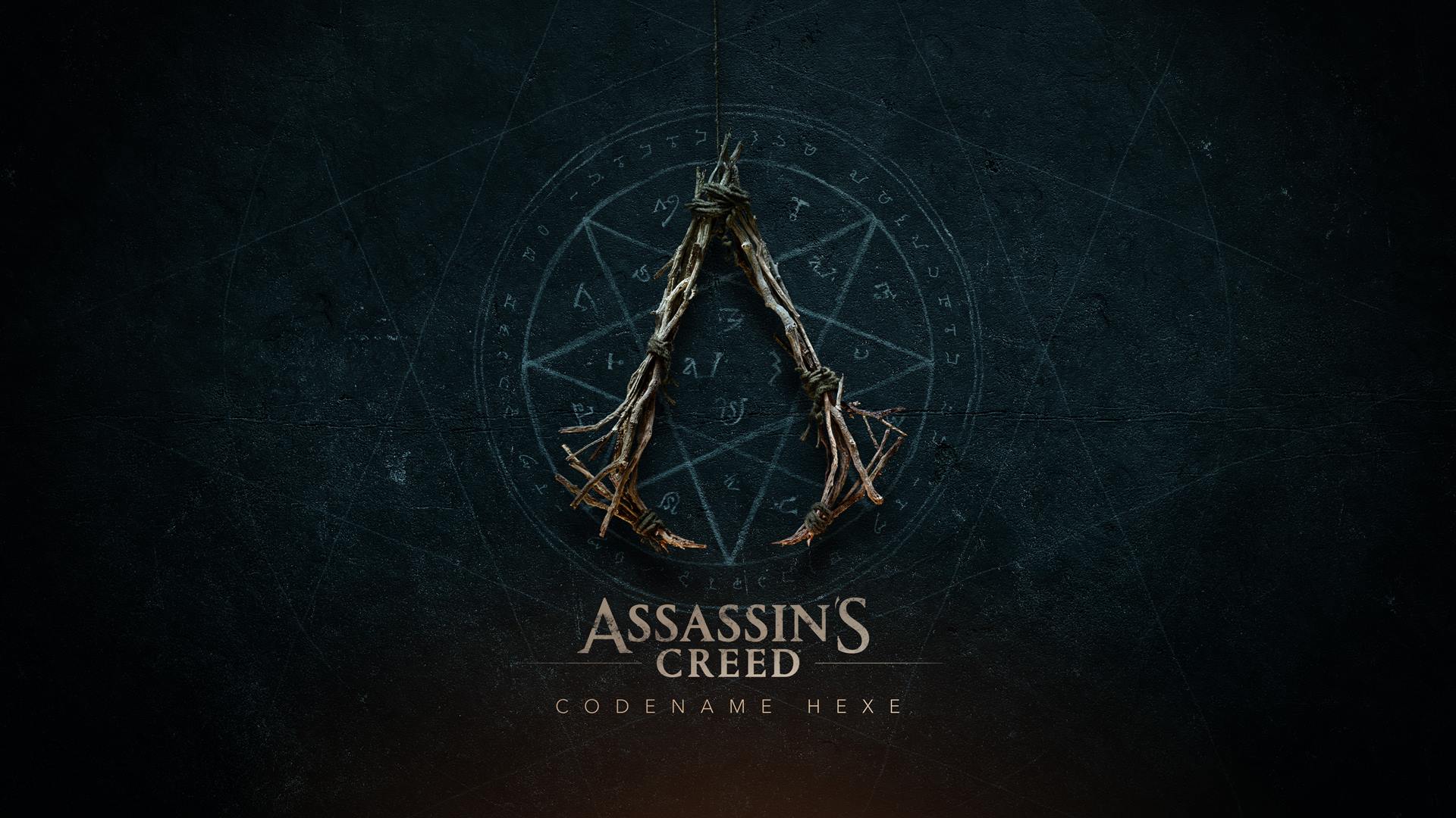 شایعه: بازی Assassin’s Creed Hexe فضای تاریک وهم‌آلودی خواهد داشت