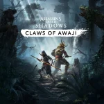 زمان عرضه بسته‌الحاقی بازی Assassin’s Creed Shadows فاش شد