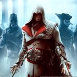 بخش چندنفره Assassin’s Creed Brotherhood همچنان بازیکن دارد