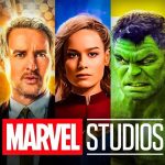 ۶۱ بازیگری که احتمالاً در فیلم Avengers: Doomsday حضور دارند