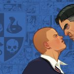 احتمال عرضه پورت یا ریمستر Bully برای کنسول‌های نسل نهم وجود دارد