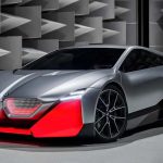 خبر بد: BMW فعلاً سوپرکار جدیدی نخواهد ساخت