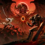 تریلر جدیدی از همکاری میان Diablo 4 و Berserk منتشر شد
