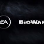 استقلال استودیوی BioWare تحت مالکیت EA تضعیف شد