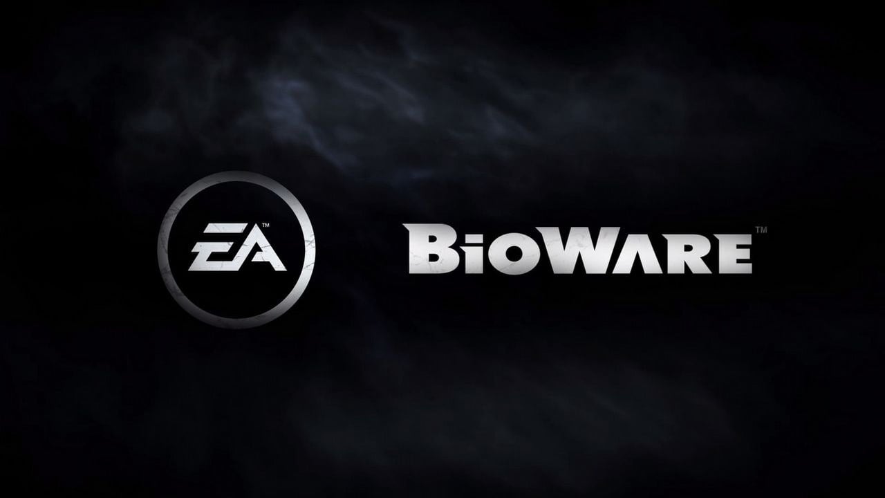 استقلال استودیوی BioWare تحت مالکیت EA تضعیف شد