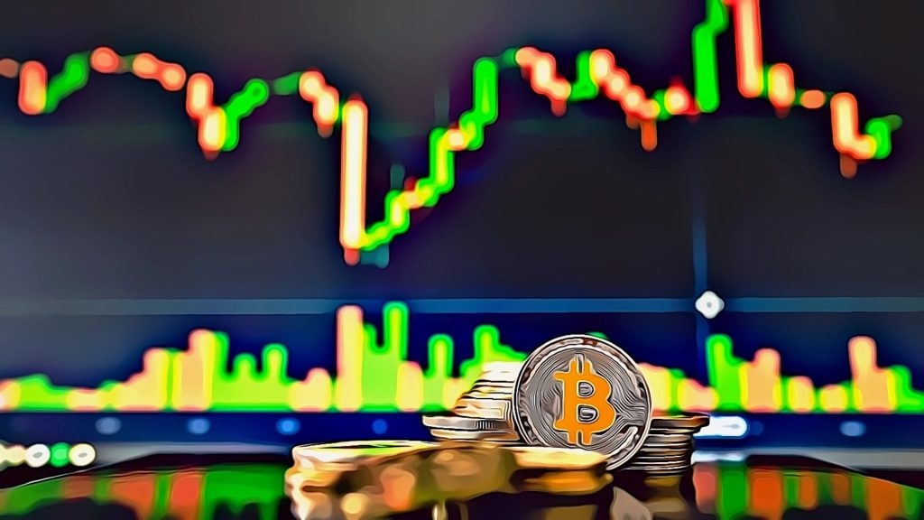 پیش‌بینی تحلیلگران: احتمال صعود بیت کوین تا ۲۳۰ هزار دلار در سال ۲۰۲۵