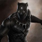 کارگردان فیلم Sinners از همکاری با برادران روسو برای فیلم Avengers: Infinity War گفت