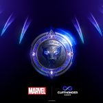 بازی Black Panther توسط EA لغو شد؛ تعطیلی استودیوی سازنده