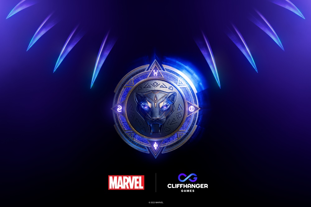 بازی Black Panther توسط EA لغو شد؛ تعطیلی استودیوی سازنده