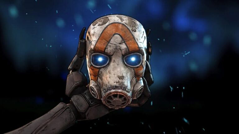 تحریم Borderlands 4 توسط برخی طرفداران و تولیدکنندگان محتوا به دلیل قیمت‌گذاری آن