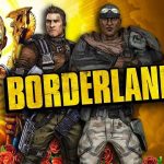 برخلاف ادعای استودیوی Gearbox، بازی Borderlands 4 بسیار شبیه به عناوین جهان‌باز‌ است