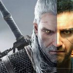 شرکت CD Projekt اعلام کرد ۹ پروژه در حال توسعه دارد