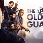 اولین پوستر از فیلم The Old Guard 2 منتشر شد