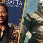 صداپیشه کریتوس: کار روی God of War به من یاد داد مرد بودن یعنی چه