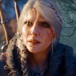 مدیر اجرایی CD Projekt: سیری بهترین انتخاب برای نقش اصلی بازی The Witcher 4 است