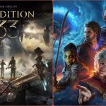 نویسنده سابق Dragon Age: بازی‌های Baldur’s Gate 3 و Clair Obscur: Expedition 33 به ناشران محبوبیت ژانر RPG را اثبات کردند
