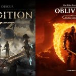تعداد بازیکنان Clair Obscur: Expedition 33 از TES IV: Oblivion Remastered پیشی گرفت