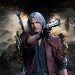 کارگردان Clair Obscur، یکی از بازیکنان حرفهای بازی Devil May Cry است